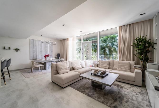 79418139 - صورة العقار 2