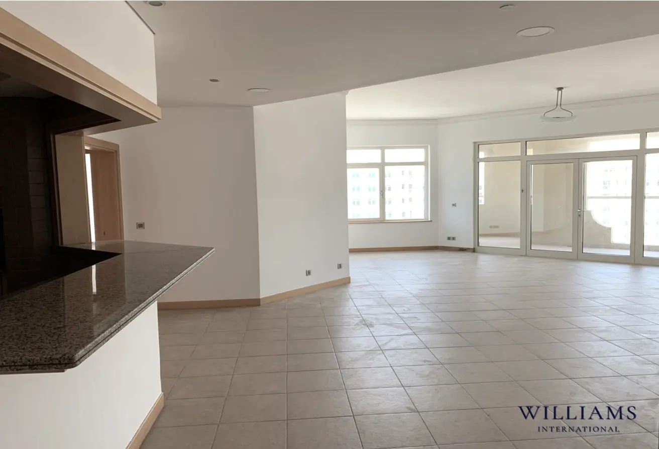 147759194 - Property Main Image