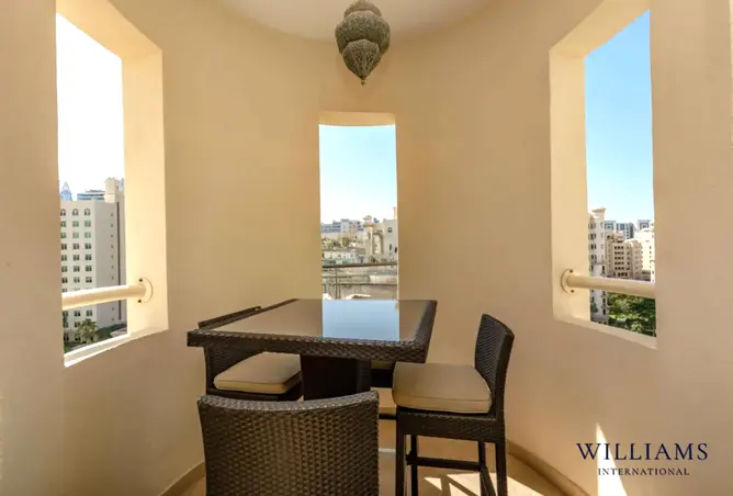 147759194 - Property Image 3