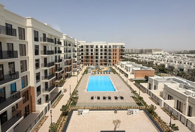 138322687 - Property Main Image