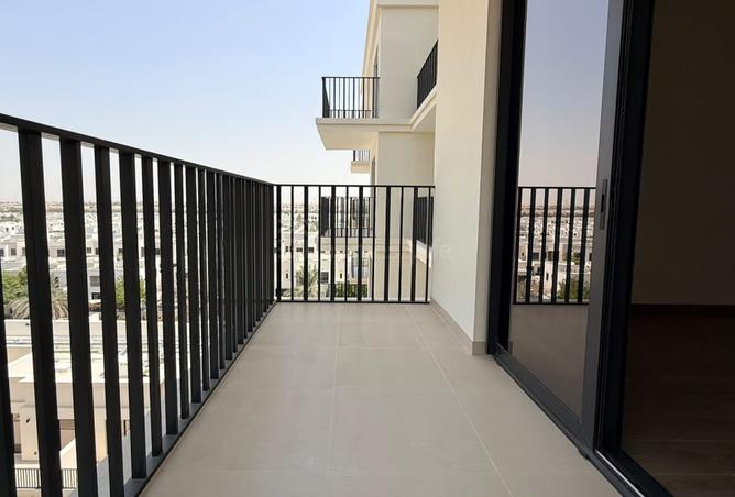 138322687 - Property Image 3