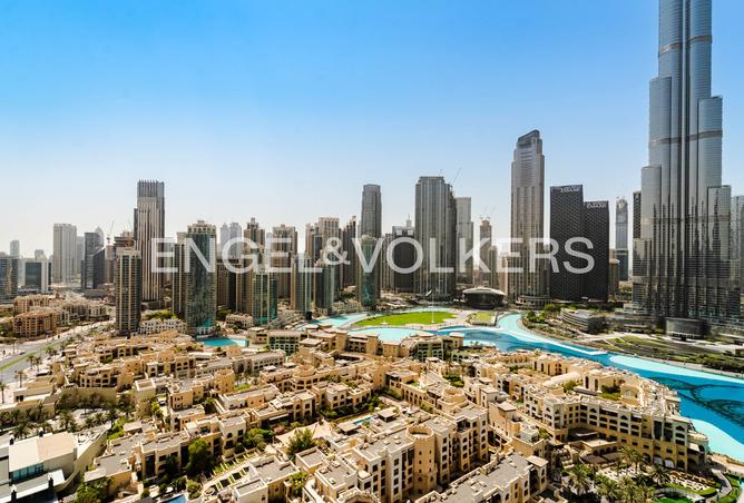 141899681 - Property Main Image