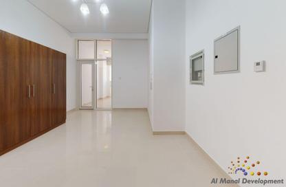 Apartment - Studio - 1 Bathroom for rent in Nova Tower - Dubai Silicon Oasis - Dubai Apartment - Studio - 1 Bathroom for rent in Nova Tower - Dubai Silicon Oasis - Dubai