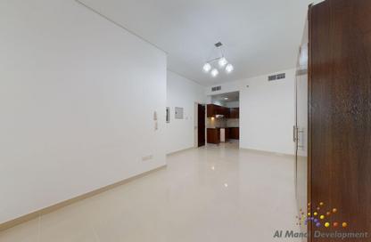 Apartment - Studio - 1 Bathroom for rent in Nova Tower - Dubai Silicon Oasis - Dubai