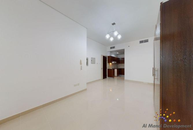 107297013 - Property Main Image