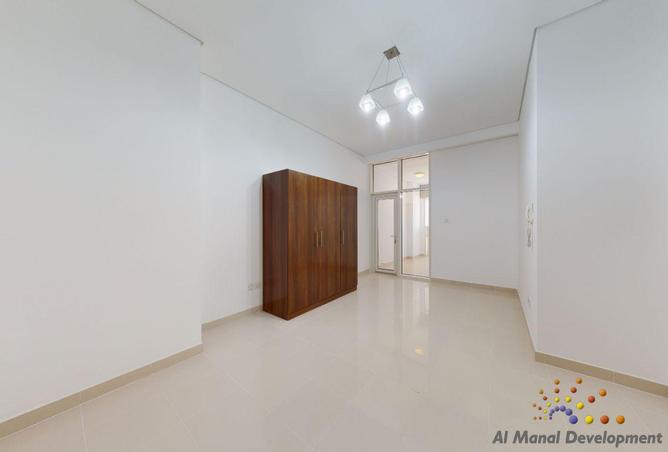 107297013 - Property Image 3