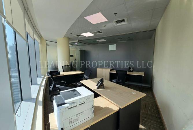 53585390 - صورة العقار 3