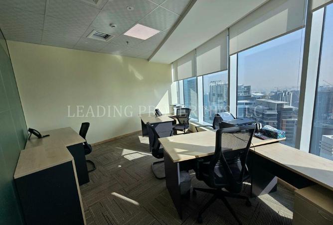 53585390 - الصورة الرئيسية للعقار