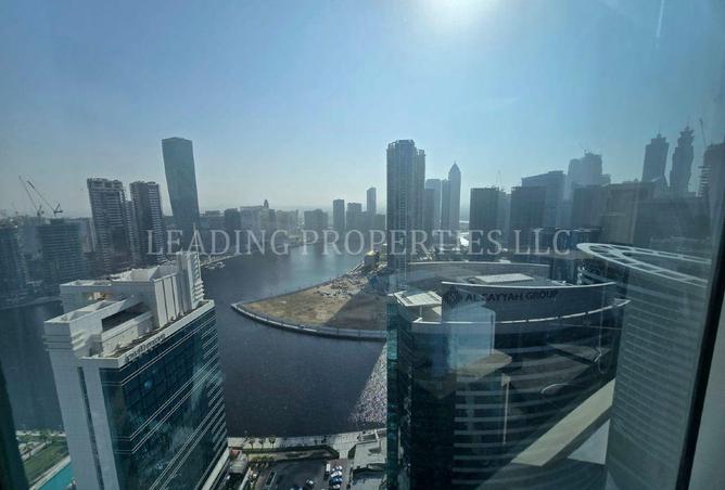 53585390 - صورة العقار 2