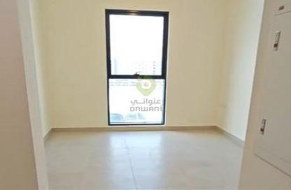 Apartment - Studio - 1 Bathroom for rent in Reeman Living II - Al Shamkha - Abu Dhabi Apartment - Studio - 1 Bathroom for rent in Reeman Living II - Al Shamkha - Abu Dhabi