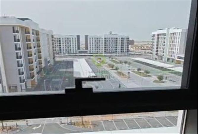 103719111 - الصورة الرئيسية للعقار
