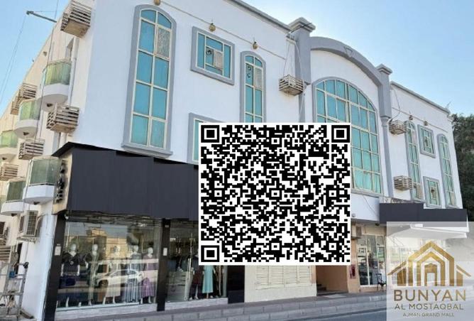 54610907 - الصورة الرئيسية للعقار