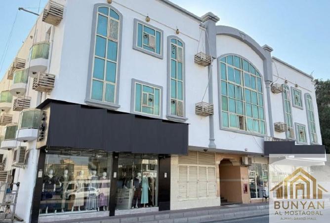 54610907 - صورة العقار 3