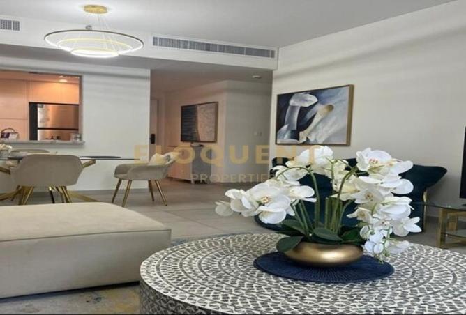 130203409 - Property Image 3