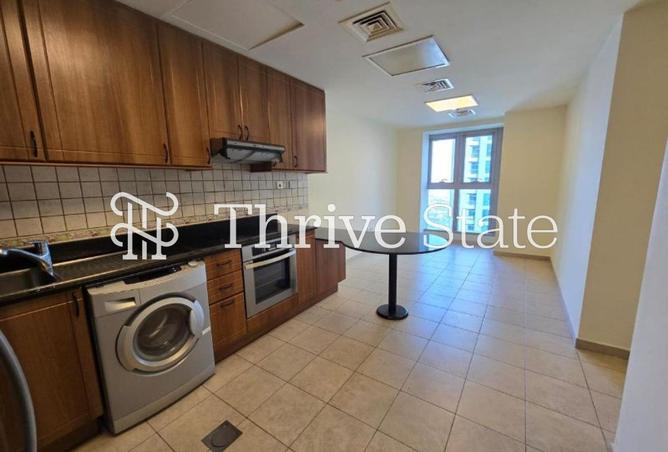 73113716 - صورة العقار 2