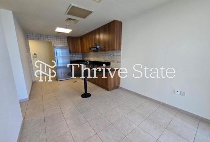 73113716 - صورة العقار 3