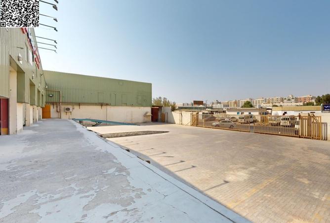 87448456 - الصورة الرئيسية للعقار