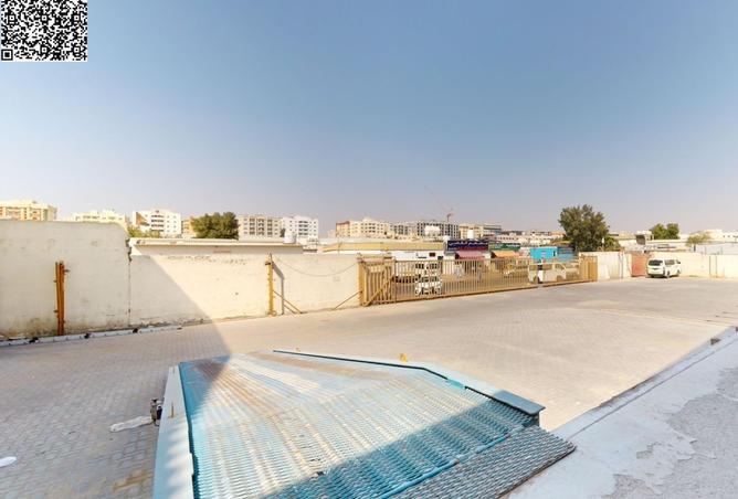 87448456 - صورة العقار 2