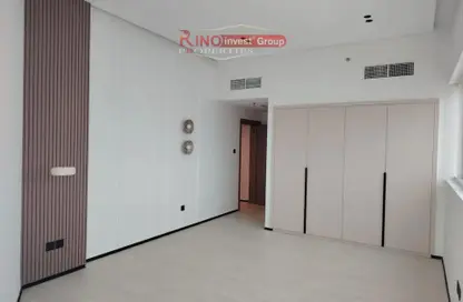 شقة - 2 غرف نوم - 2 حمامات للبيع في 4 البرشاء جنوب - جنوب البرشاء - البرشاء - دبي