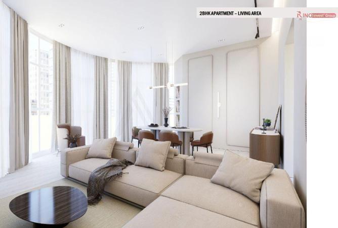 79387813 - الصورة الرئيسية للعقار