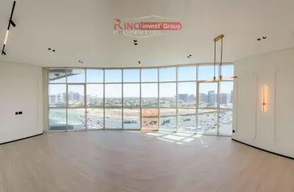 شقة - 2 غرف نوم - 2 حمامات للبيع في 4 البرشاء جنوب - جنوب البرشاء - البرشاء - دبي