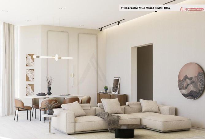 79387813 - صورة العقار 2