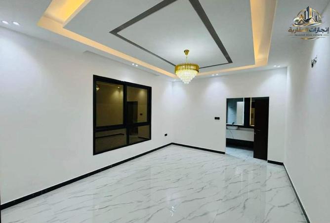 81521201 - صورة العقار 3