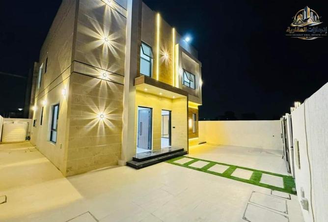 81521201 - صورة العقار 2