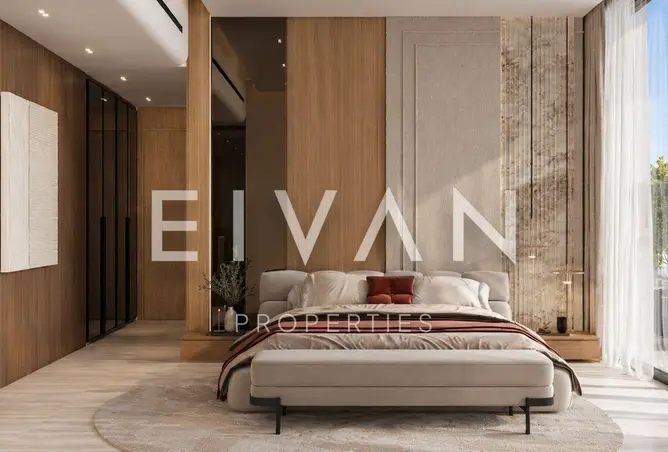 155570503 - Property Image 2