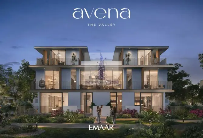 146465755 - Property Image 2