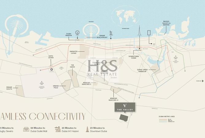 78195057 - Property Image 3