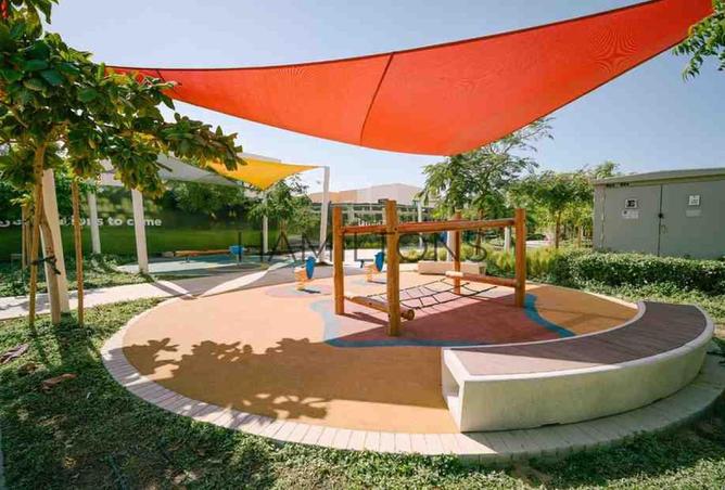 58946849 - صورة العقار 3