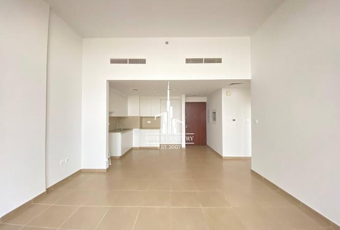 101996141 - Property Main Image
