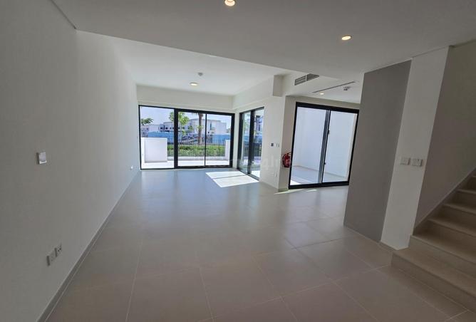 71904970 - صورة العقار 2