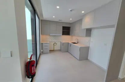 تاون هاوس - 4 غرف نوم - 5 حمامات للايجار في بليس 2 - المرابع العربية 3 - دبي