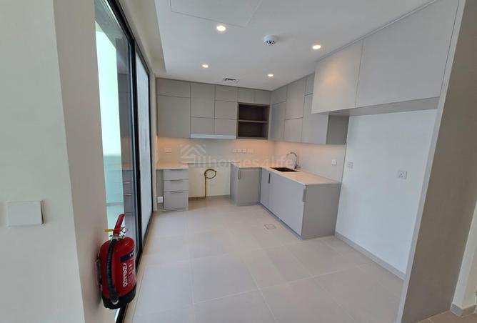 71904970 - الصورة الرئيسية للعقار