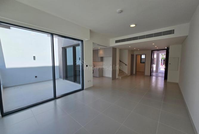 71904970 - صورة العقار 3