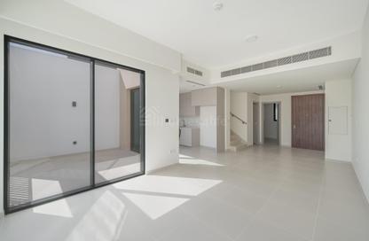 Townhouse - 4 Bedrooms - 5 Bathrooms for rent in Bliss 2 - Arabian Ranches 3 - Dubai