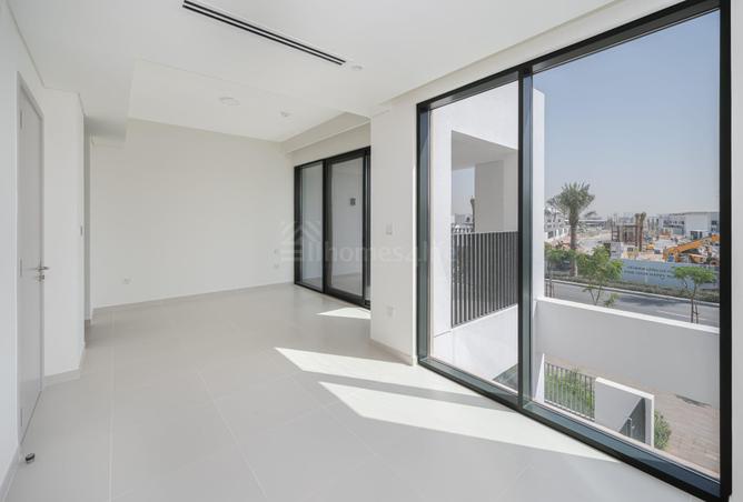 71904970 - صورة العقار 3