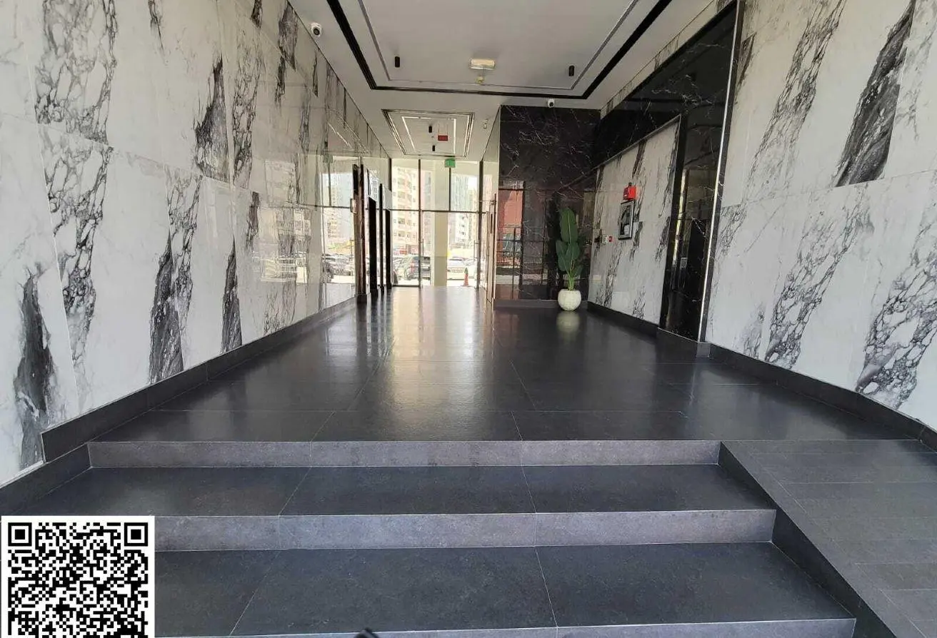 99560423 - Property Main Image