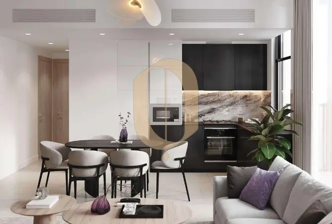 158246176 - Property Image 3