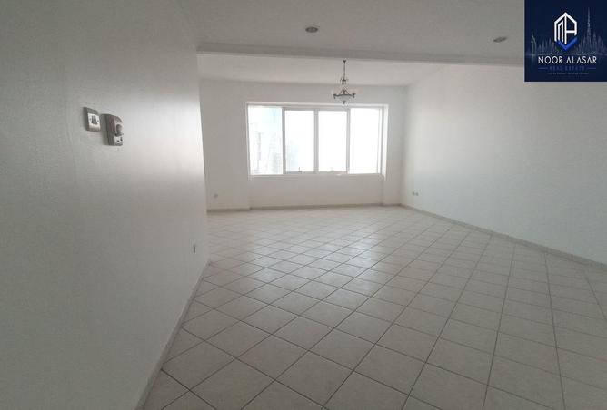 141943368 - Property Image 2