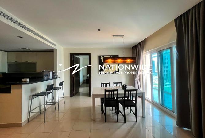 68295725 - صورة العقار 3