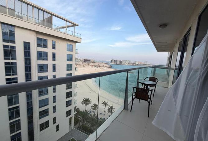 78580858 - صورة العقار 2