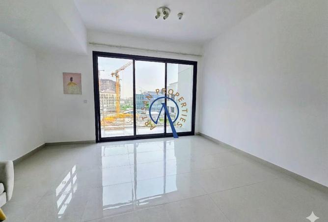 111412730 - Property Image 2