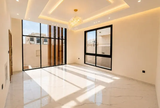 161855084 - صورة العقار 3