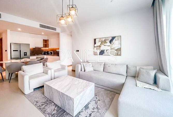 15988230 - صورة العقار 2