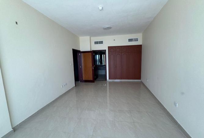 117273977 - Property Image 2