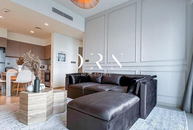 82376291 - صورة العقار 2