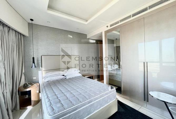115474048 - Property Image 3
